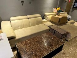Blk 3 Teck Whye Avenue (Choa Chu Kang), HDB 4 Rooms #627952061